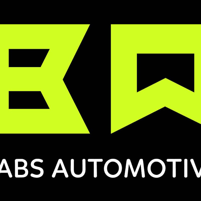 Babs Automotive