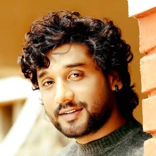 RJ Rajesh