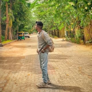 jaypatel