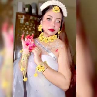 Sharannya