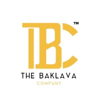 TBC & Co. ( Authentic Baklava, Kunafa & Othrs)