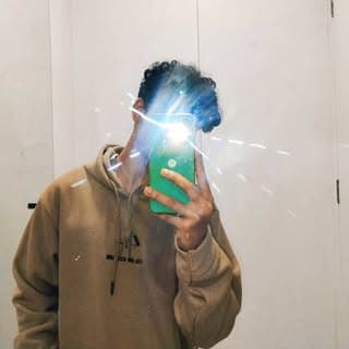 fēr໓໐Ş