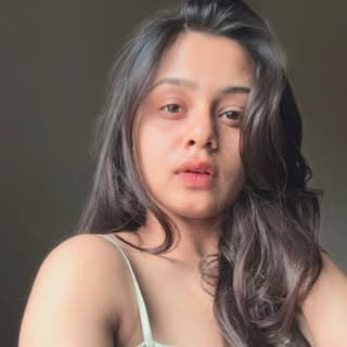 Neha Gabhane