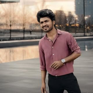 Akshay