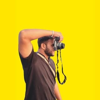 Mr.unique_films
