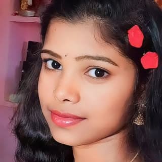 v.Lijji