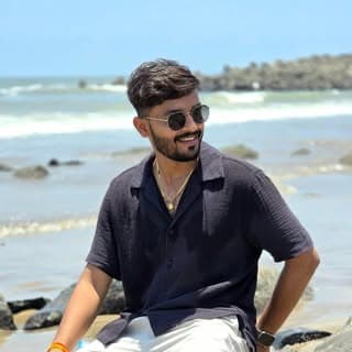 Karan Patel