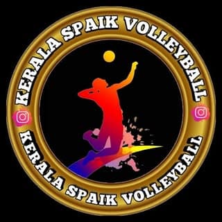 _kerala_spike_volley_ball_