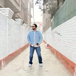 Sajid_Sheikh____