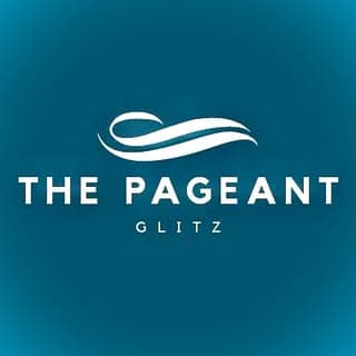 ? Beauty Pageant Hub ?