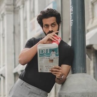 Aye Jude (Ajay)