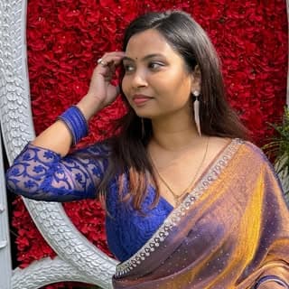 ankita_adsule_official