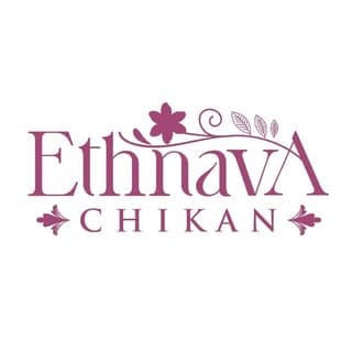 Ethnava Chikan