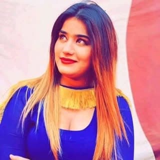 INSTA GALLERY