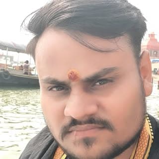 Saurav_garg_rewa 25K