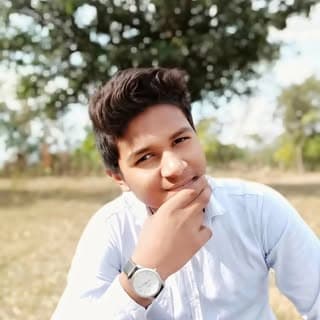 ๊งโ๐๐ฃ๐๐ ๐๊ง