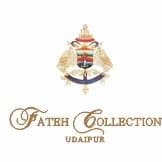 Fateh Collection