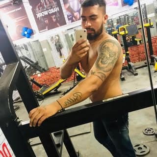 Endless Bittu