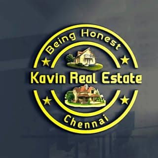 KavinRealestate Chennai