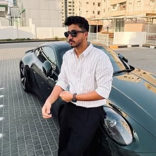 | فرهد
