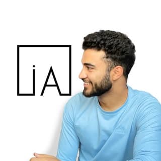 Arpit Sharma - iArchitect (Architecture & Design)