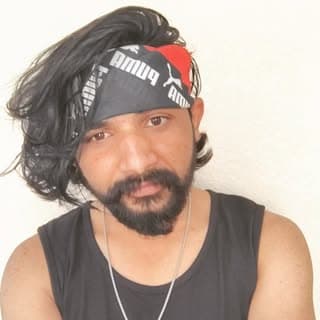 Chhota Gulzaar