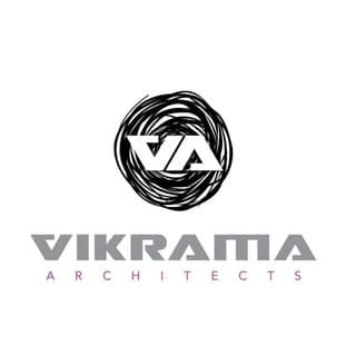 Vikrama Architects