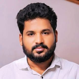 Muchukota Sudarshan