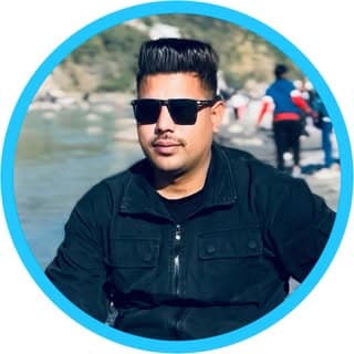 Jass Baghri