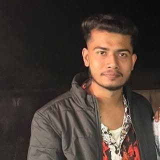 Sk Samrat | Official