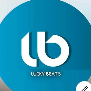 LUCKY BEATS