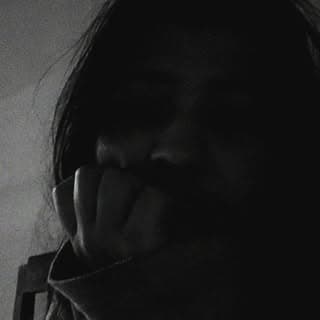 ๐ฉ๐จ๐๐ญ | ๐๐๐
๐๐๐๐ ๐๐๐๐