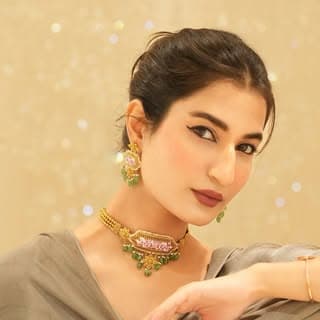 Yukti Chugh | Fashion/lifestyle