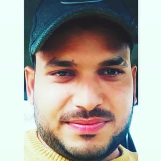 Kapil Nagar