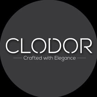 CLODOR BY BOMBAY CLOTH STORES