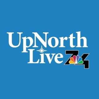 upnorthlive