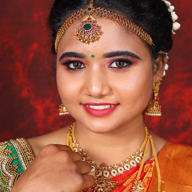 Its' me Jaanu Paapa