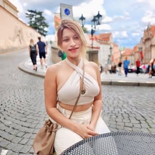 June Biswas