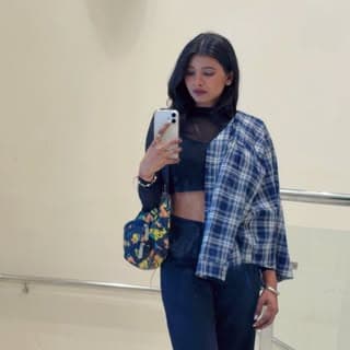 Sonali Sahu