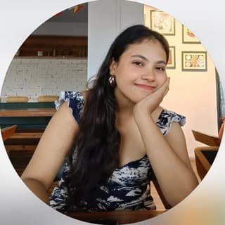 Beauty | Fashion Creator