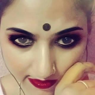 Mou Sikder