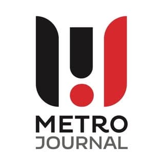 Metro Journal Online
