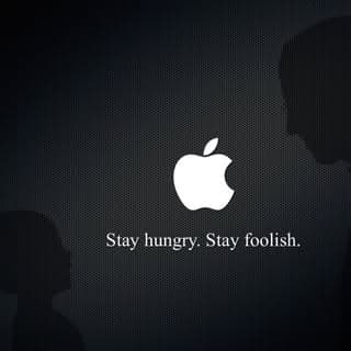 Joban's Istore