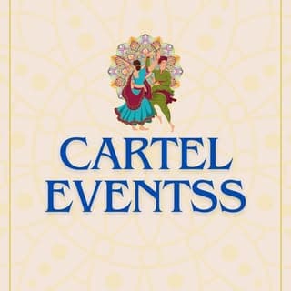 CARTEL_EVENTSS