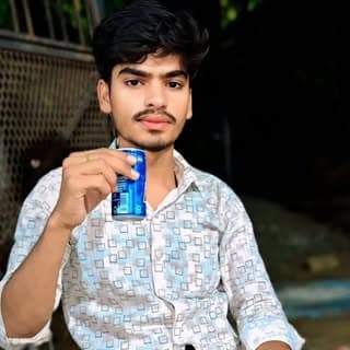 Gupta Ji