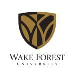 Wake Forest University