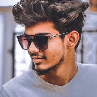 Hemanth Kumar