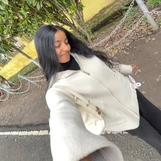 Kamalika ♡ Content Creator