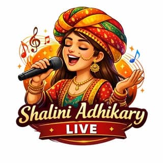 Shalini Adhikary
