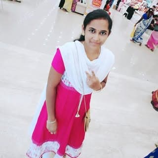 malathi